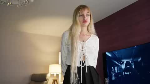 Snapshot of sexxxsirens chatting on 4, 10, 2025 Hannah Monica Annie Andrea Eva Lina online show from 4, 10, 2025