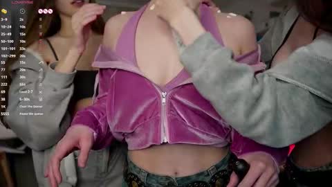 Snapshot of sexxxteasy chatting on 14, 1, 2026 Sofia online show from 14, 1, 2026