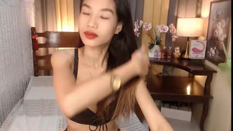 ja online show from 8, 11, 2025