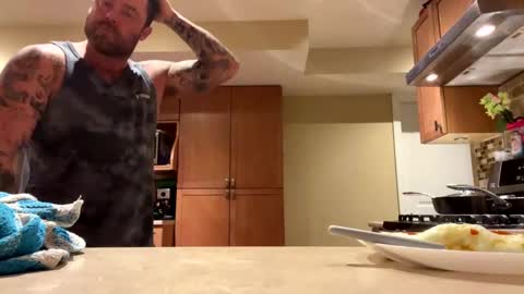 Big uncut hunk online show from 11, 2, 2025