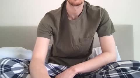 Adam  online show from 17, 2, 2026