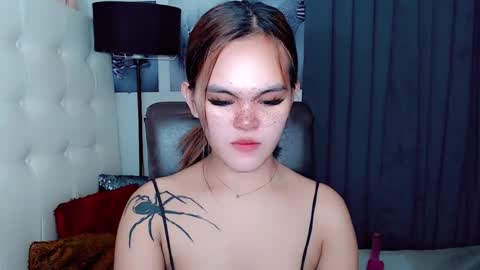 sexxxy_caroline online show from 7, 12, 2024