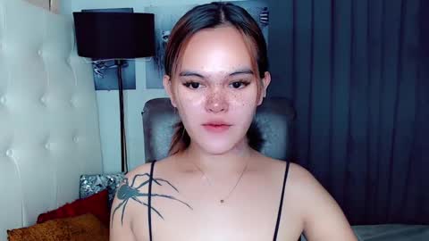 sexxxy_caroline online show from 7, 1, 2025
