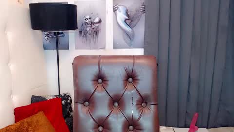 sexxxy_caroline online show from 9, 1, 2025