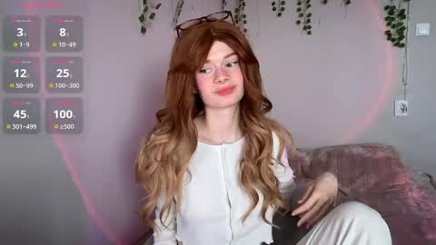 Alice 3 online show from 6, 4, 2026