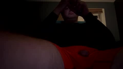 sexxxydong online show from 4, 10, 2025