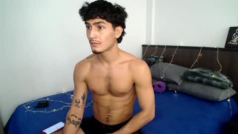 Snapshot of sexxxyjuan99 chatting on 7, 4, 2026 JUAN online show from 7, 4, 2026