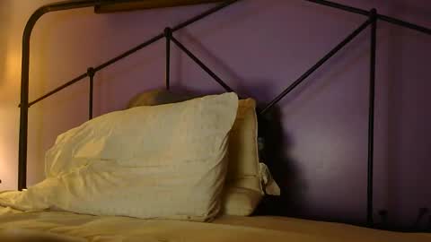 sexxxylibra10 online show from 12, 11, 2025