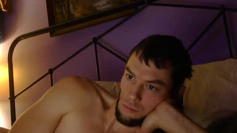 sexxxylibra10 online show from 1, 12, 2025