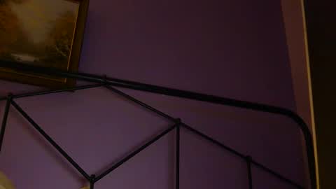 sexxxylibra10 online show from 17, 1, 2026