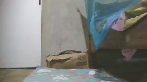 sexxxymomsh online show from 28, 2, 2026