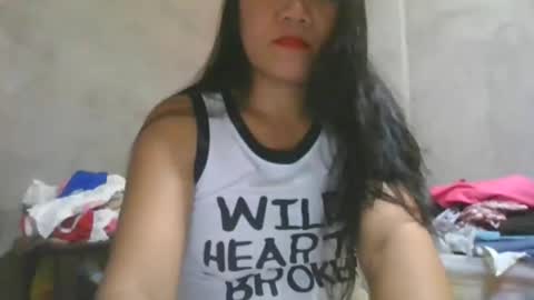 sexxxymomsh online show from 4, 4, 2026