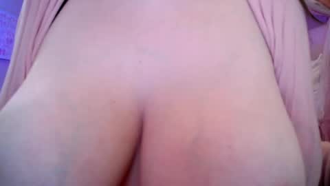 Snapshot of sexxxyprincess chatting on 20, 11, 2025 Princess online show from 20, 11, 2025