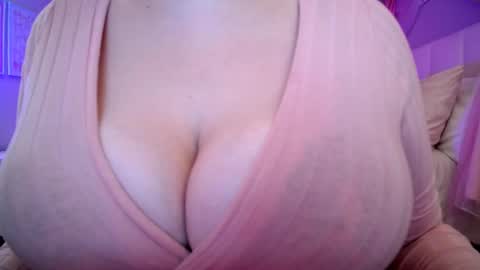 Snapshot of sexxxyprincess chatting on 24, 11, 2025 Princess online show from 24, 11, 2025
