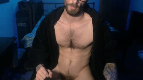 SiuL online show from 31, 12, 2024