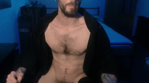 SiuL online show from 1, 1, 2025