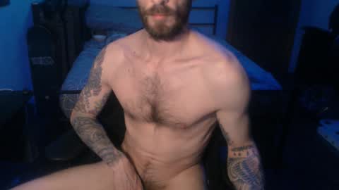SiuL online show from 18, 1, 2025