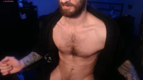 SiuL online show from 15, 10, 2025