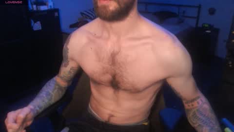 SiuL online show from 17, 10, 2025