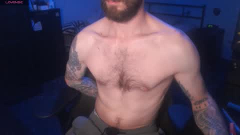 SiuL online show from 20, 10, 2025