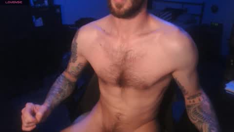 SiuL online show from 3, 11, 2025