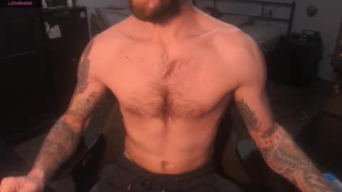 Snapshot of sexxxysiul chatting on 29, 11, 2025 SiuL online show from 29, 11, 2025