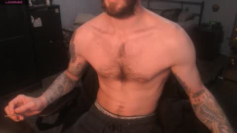 Snapshot of sexxxysiul chatting on 30, 11, 2025 SiuL online show from 30, 11, 2025