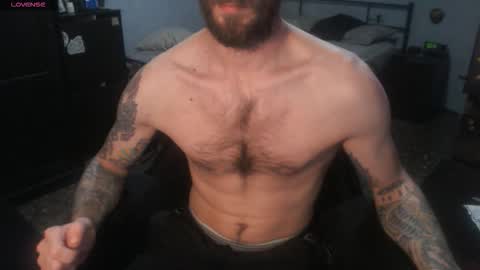 Snapshot of sexxxysiul chatting on 1, 12, 2025 SiuL online show from 1, 12, 2025