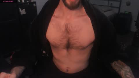 Snapshot of sexxxysiul chatting on 18, 12, 2025 SiuL online show from 18, 12, 2025