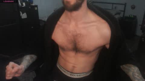 Snapshot of sexxxysiul chatting on 21, 12, 2025 SiuL online show from 21, 12, 2025