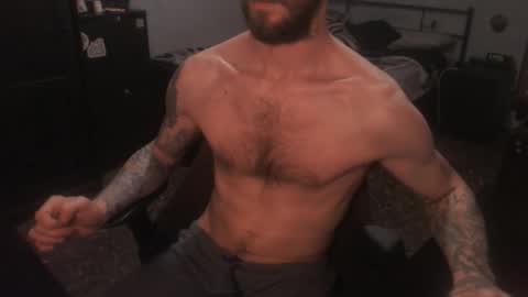 Snapshot of sexxxysiul chatting on 10, 1, 2026 SiuL online show from 10, 1, 2026