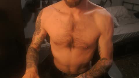 SiuL online show from 2, 4, 2026