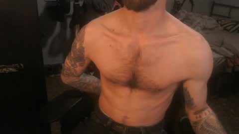 SiuL online show from 3, 4, 2026