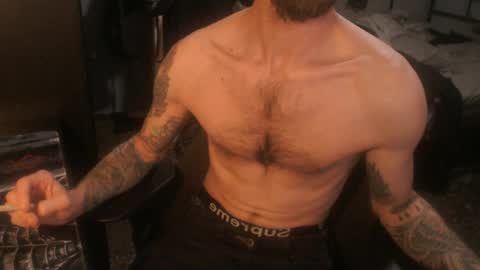 SiuL online show from 12, 4, 2026