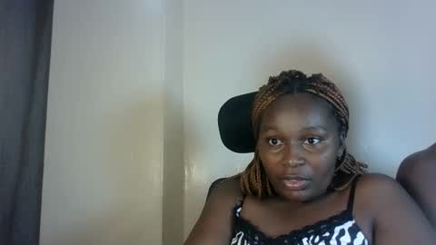 sexxy_amira online show from 11, 10, 2025