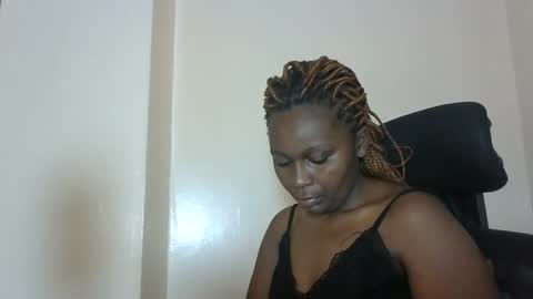 sexxy_amira online show from 12, 10, 2025