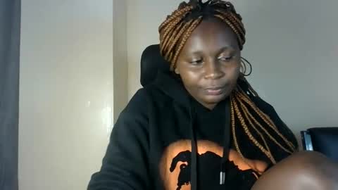 sexxy_amira online show from 12, 10, 2025