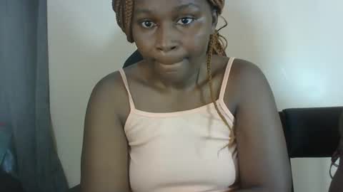 sexxy_amira online show from 13, 10, 2025