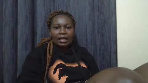 sexxy_amira online show from 25, 10, 2025