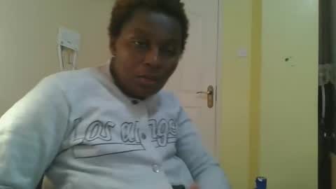 sexxy_amira online show from 12, 11, 2025