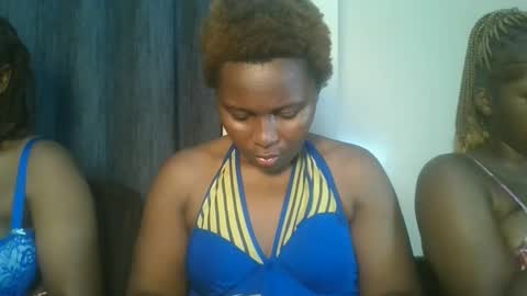 sexxy_amira online show from 14, 11, 2025