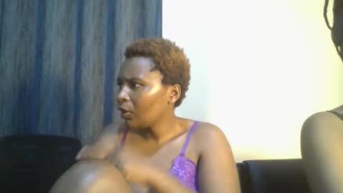 sexxy_amira online show from 15, 11, 2025