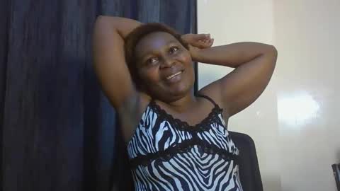 sexxy_amira online show from 18, 11, 2025