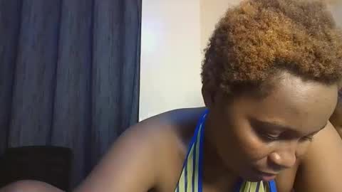 sexxy_amira online show from 21, 11, 2025