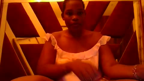 Snapshot of sexxy_beiby chatting on 14, 2, 2026 sexxy_beiby online show from 14, 2, 2026