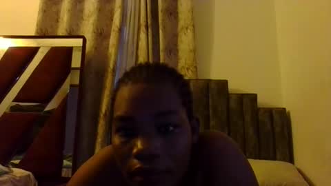 Snapshot of sexxy_beiby chatting on 16, 2, 2026 sexxy_beiby online show from 16, 2, 2026