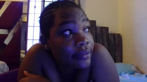 Snapshot of sexxy_beiby chatting on 17, 2, 2026 sexxy_beiby online show from 17, 2, 2026