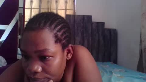 Snapshot of sexxy_beiby chatting on 22, 2, 2026 sexxy_beiby online show from 22, 2, 2026