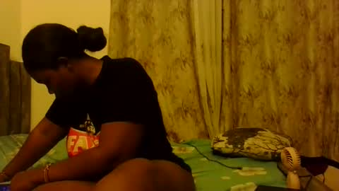 Snapshot of sexxy_beiby chatting on 4, 3, 2026 sexxy_beiby online show from 4, 3, 2026