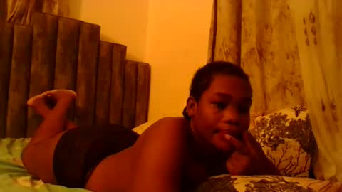 Snapshot of sexxy_beiby chatting on 9, 3, 2026 sexxy_beiby online show from 9, 3, 2026